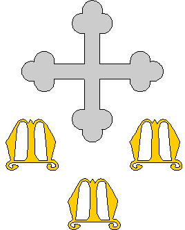 The Unofficial Medieval Siege Society