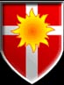 The House of Bayard